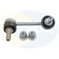 Comline Stabiliser Bar Link Coupling Rod CSL5157