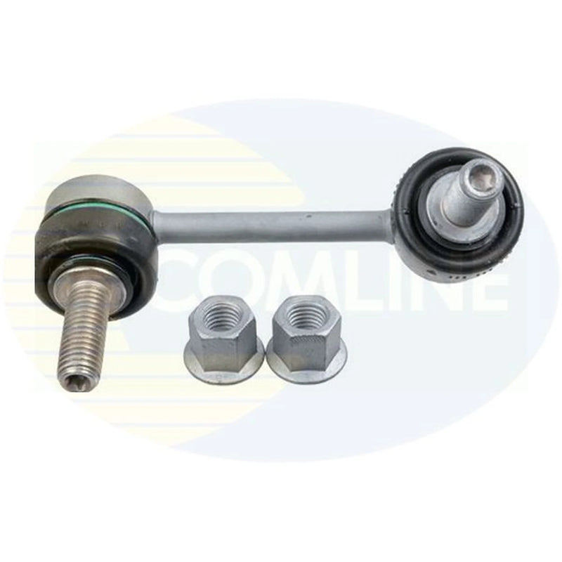 Comline Stabiliser Bar Link Coupling Rod CSL5157