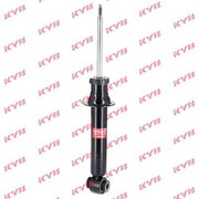 KYB Shock Absorber Damper Strut Front 341746
