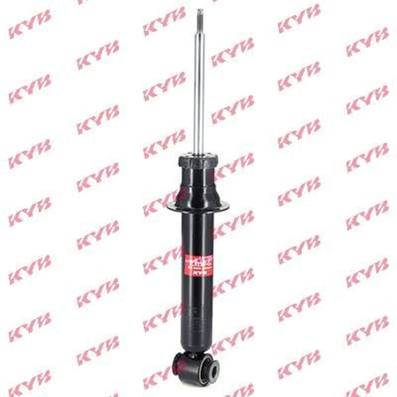 KYB Shock Absorber Damper Strut Front 341746