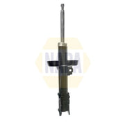 NAPA Shock Absorber Damper Strut Front Left NSA1137