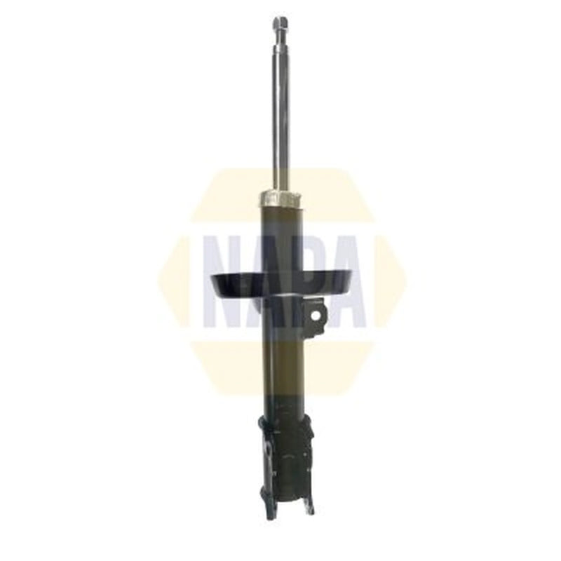 NAPA Shock Absorber Damper Strut Front Left NSA1137