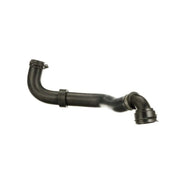 Gates Radiator Coolant Hose 570mm ID 05-5639