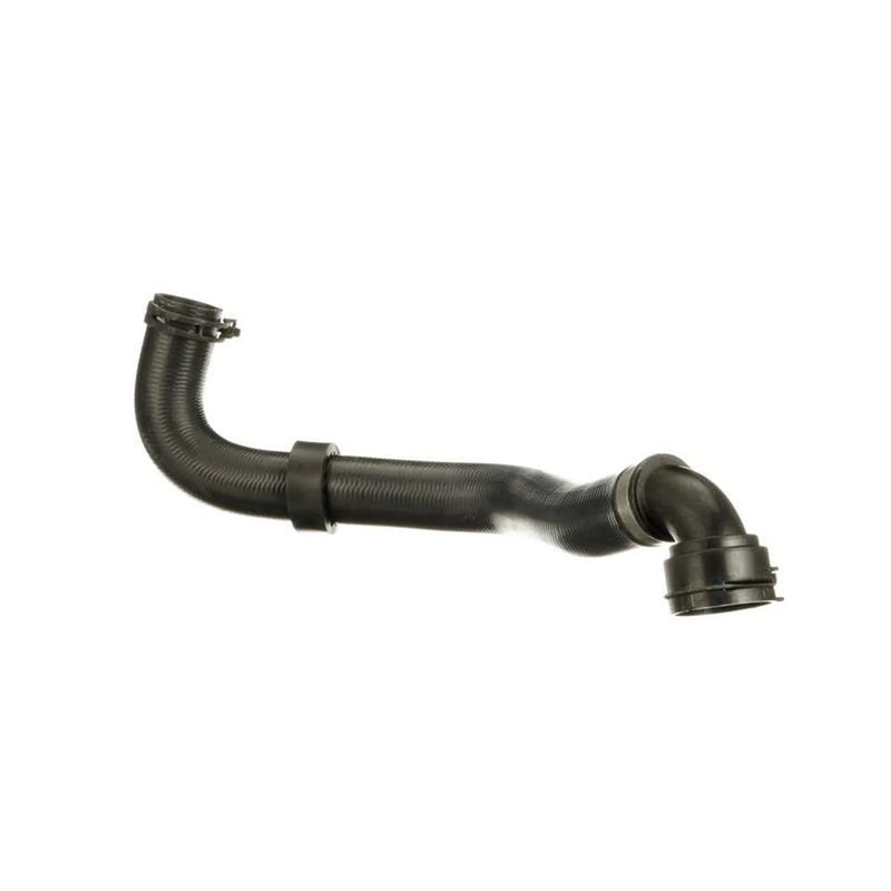 Gates Radiator Coolant Hose 570mm ID 05-5639
