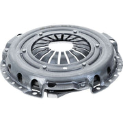 Sachs Clutch Kit Set 3pc 3000990018