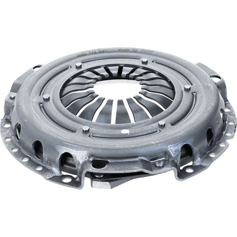 Sachs Clutch Kit Set 3pc 3000990018