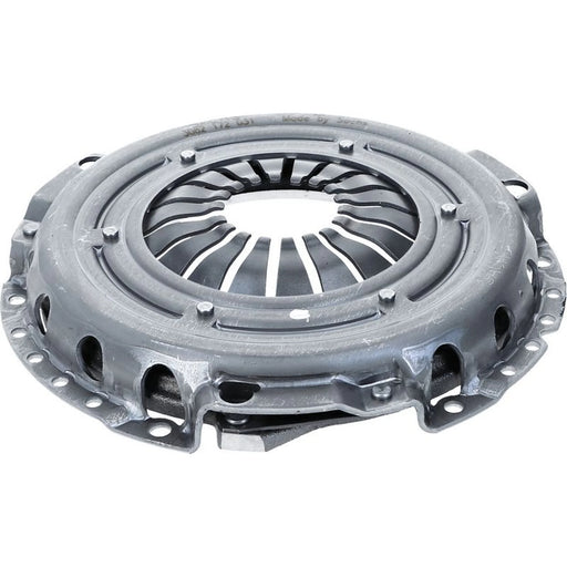 Sachs Clutch Kit Set 3pc 3000990018