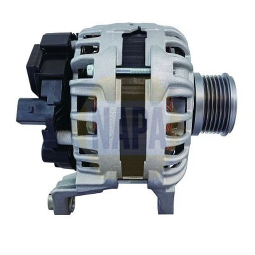 NAPA Car Alternator 12V NAL1889