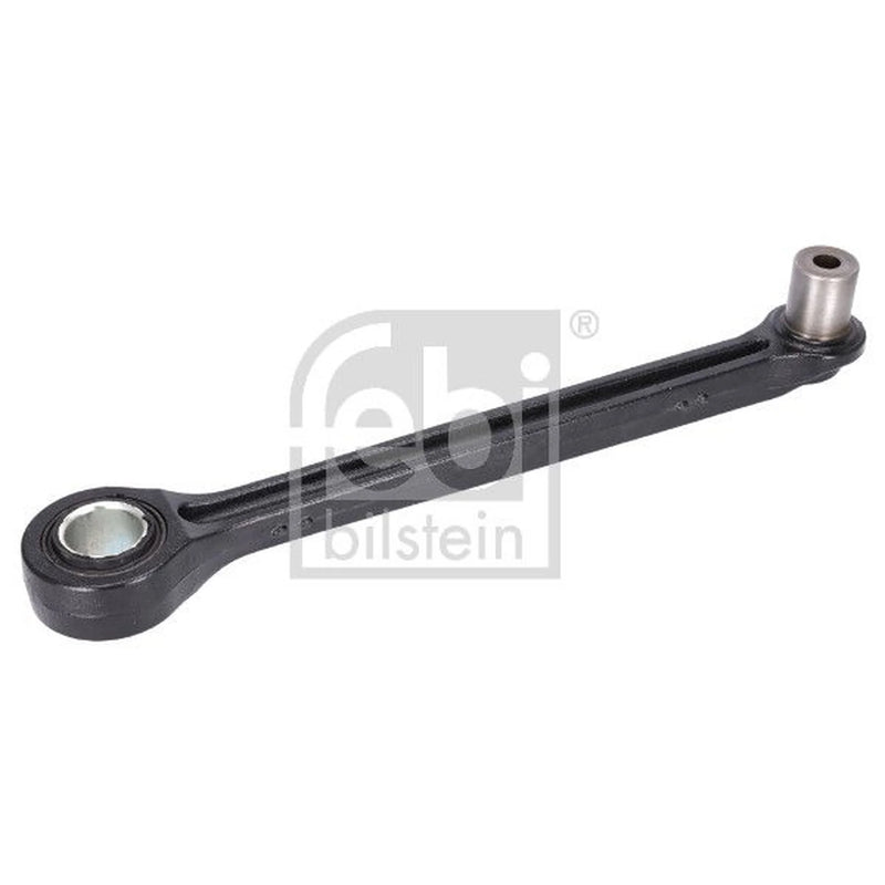 Febi Stabiliser Bar Link Coupling Rod Front 186388