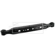 Borg & Beck Control/Trailing Arm BCA8034