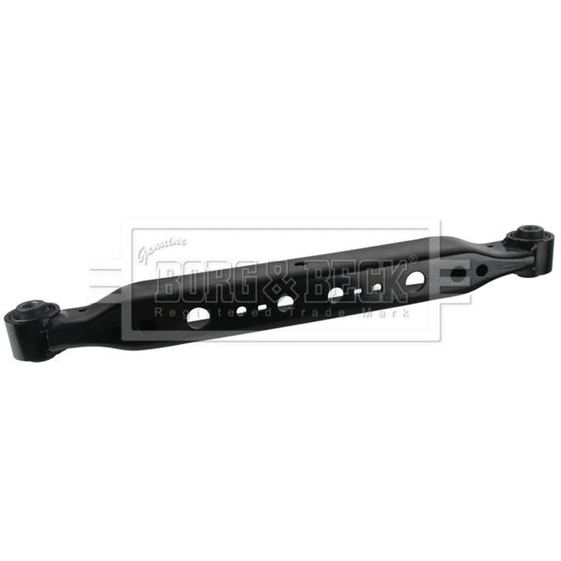 Borg & Beck Control/Trailing Arm BCA8034