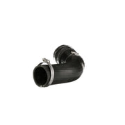 Gates Intercooler Turbo Charge Air Hose 470mm 09-1548