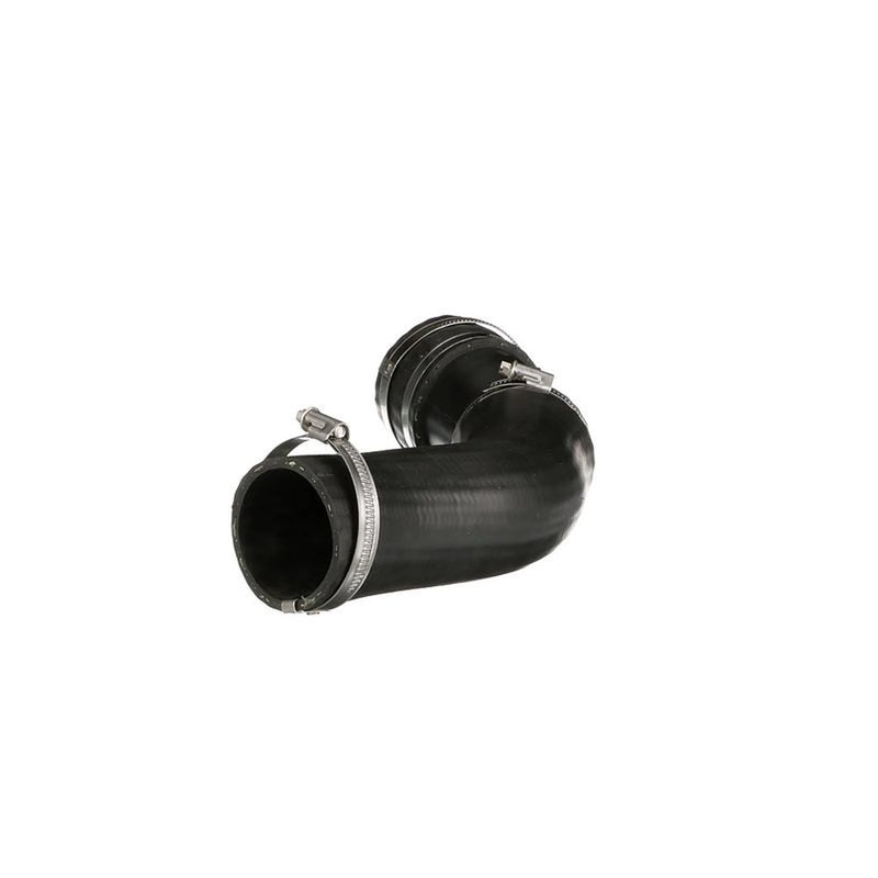 Gates Intercooler Turbo Charge Air Hose 470mm 09-1548