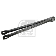 Febi Control/Trailing Arm Rear Lower 18143