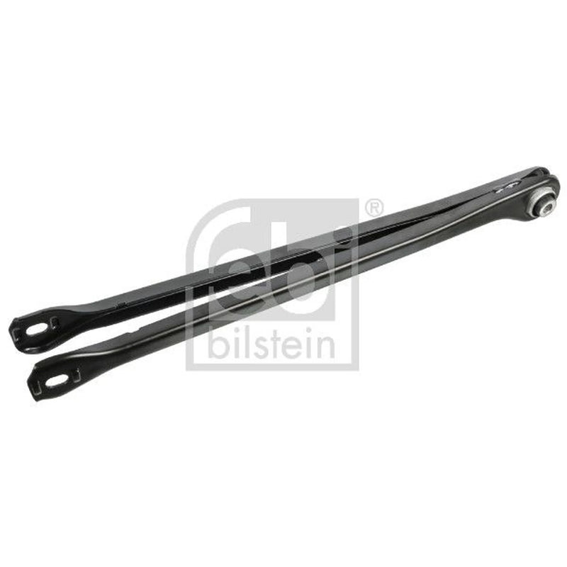 Febi Control/Trailing Arm Rear Lower 18143