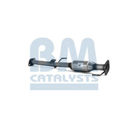 BM Catalysts Homologated Petrol Cat BM90696H
