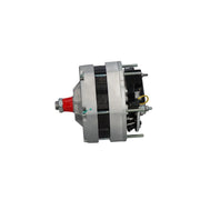 Valeo Car Alternator 12V 432776