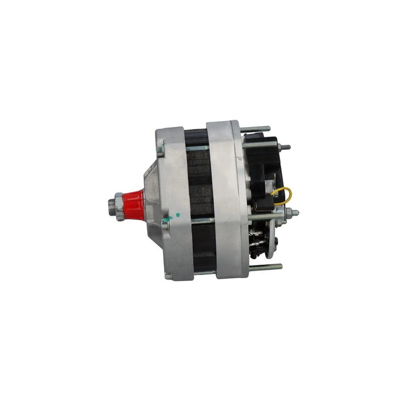 Valeo Car Alternator 12V 432776