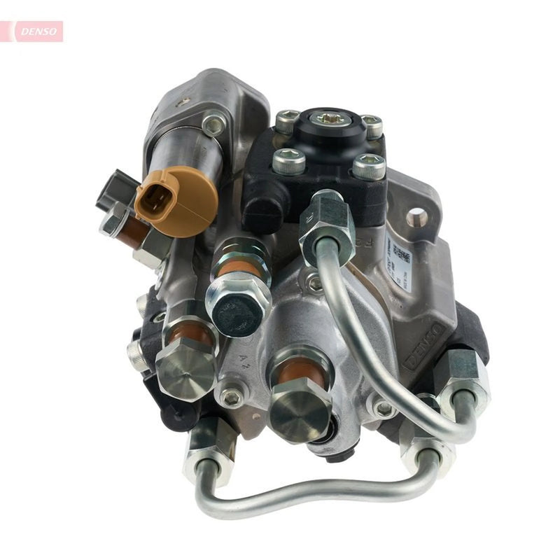 Denso High Pressure Fuel Pump DCRP400940