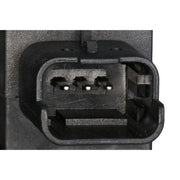 Valeo Exhaust Pressure Sensor 367529