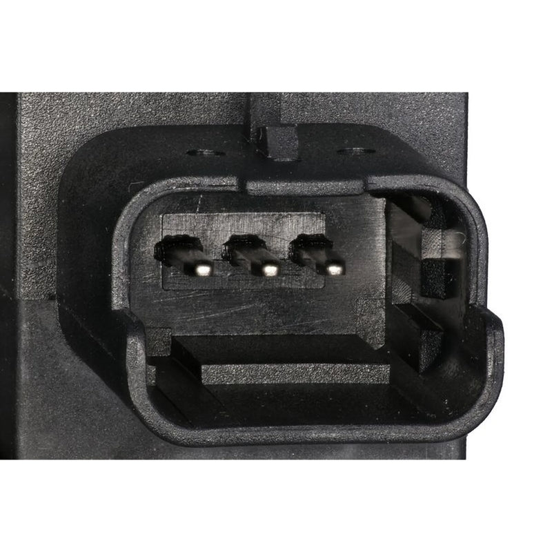 Valeo Exhaust Pressure Sensor 367529