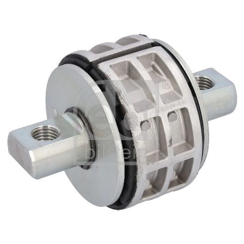 Febi Driver Cab Suspension Bush OD ID 1002410