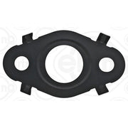 Elring Jeep Egr Valve Pipe Gasket before EGR cooler 099.290