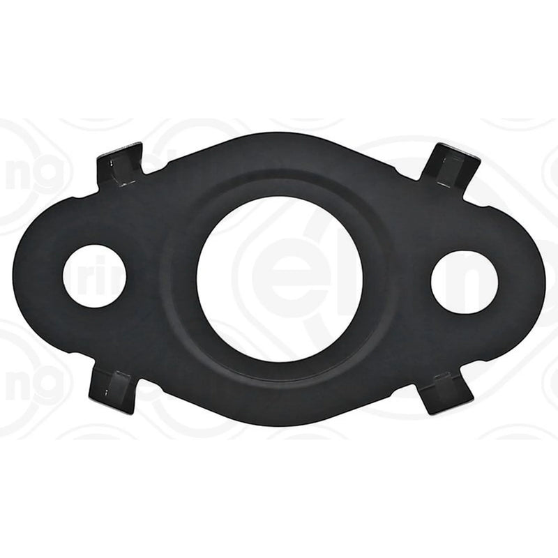Elring Jeep Egr Valve Pipe Gasket before EGR cooler 099.290