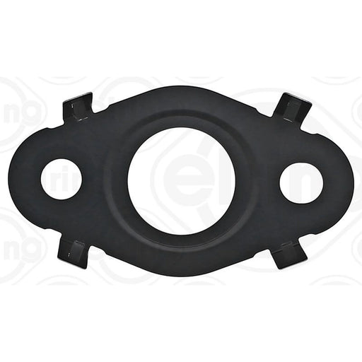 Elring Jeep Egr Valve Pipe Gasket before EGR cooler 099.290