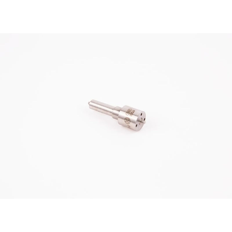 Bosch Diesel Injector Nozzle Tip 0 433 171 789