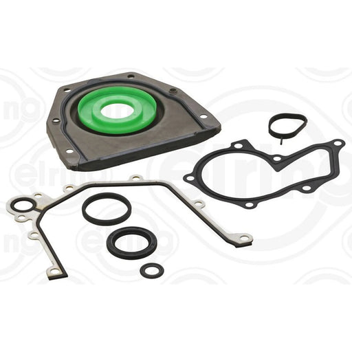 Elring Crankcase Gasket Kit ID 389.000