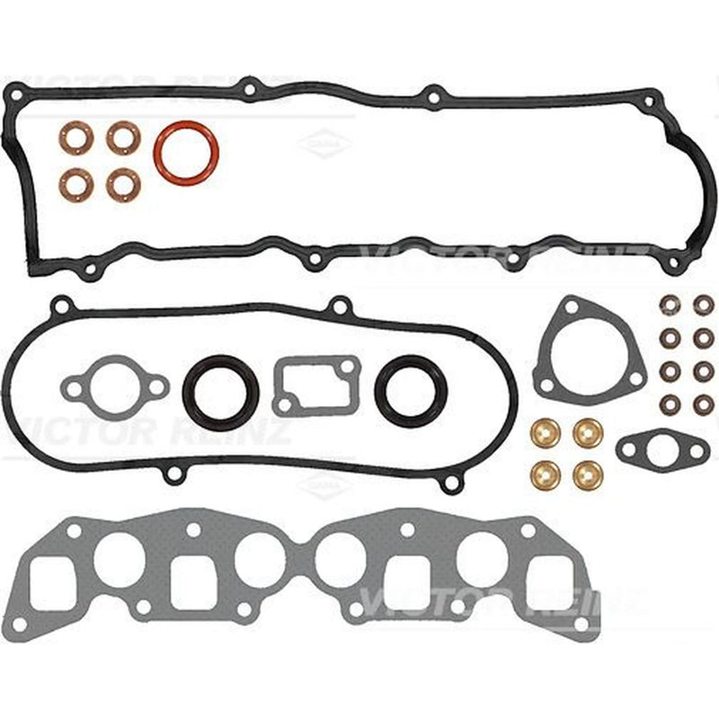 Victor Reinz Cylinder Head Gasket Kit 02-52170-01