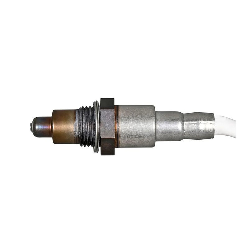 Hella O2 Lambda Oxygen Sensor Right Front 6PA 358 221-201