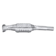 Hella Catalytic Converter 8LE 366 053-021