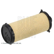 Blue Print Automatic Transmission Hydraulic Filter ADU172113