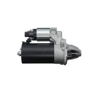Valeo Starter Motor 12V 1.4kW 9 Teeth 438406