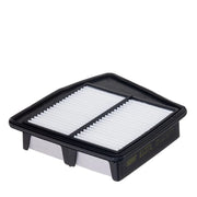 Hengst Engine Air Filter E1377L