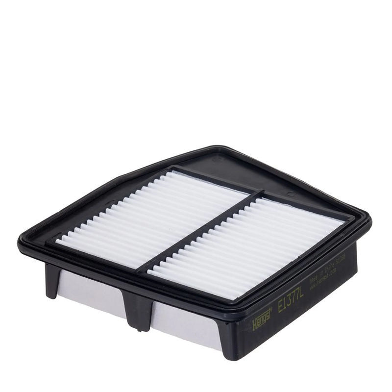 Hengst Engine Air Filter E1377L