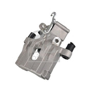 Febi Brake Caliper Assembly Rear Left 179434