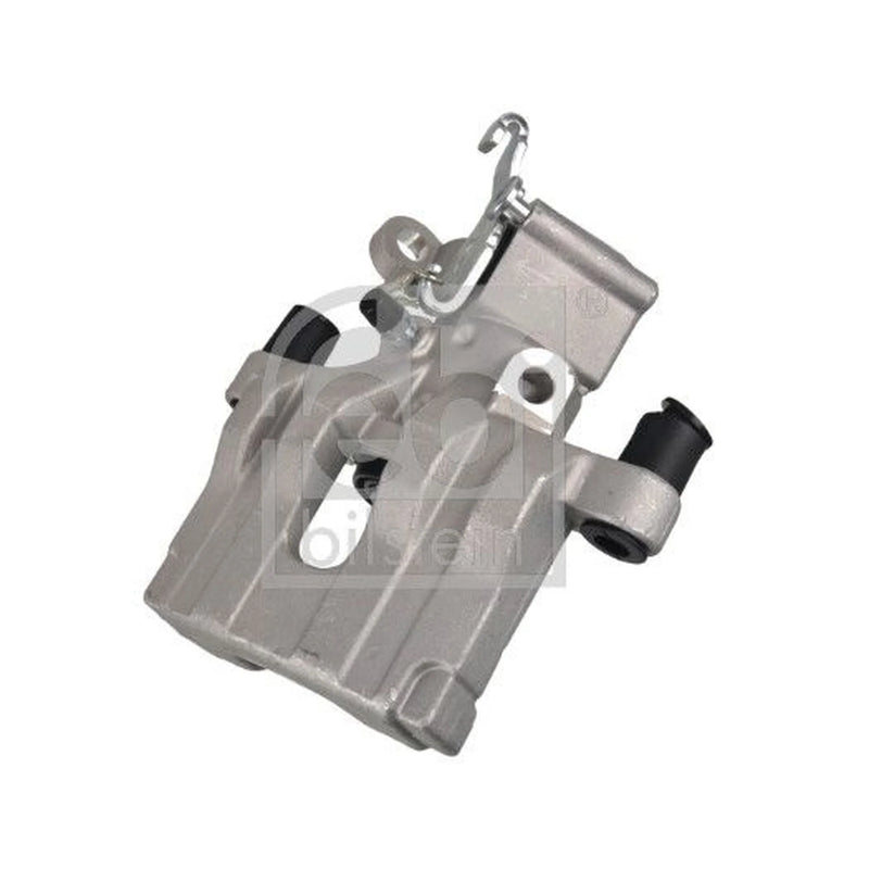 Febi Brake Caliper Assembly Rear Left 179434