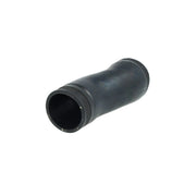 NRF Air Filter Intake Hose 165019