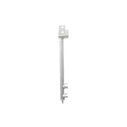 Hella Air Conditioning Condenser 8FC 366 221-711