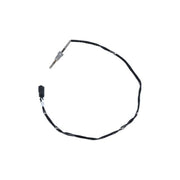 NRF Exhaust Gas Temperature Sensor before exhaust turbocharger 707156