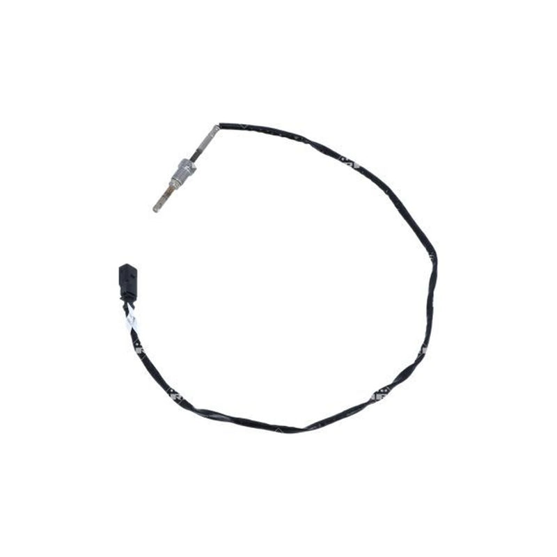 NRF Exhaust Gas Temperature Sensor before exhaust turbocharger 707156