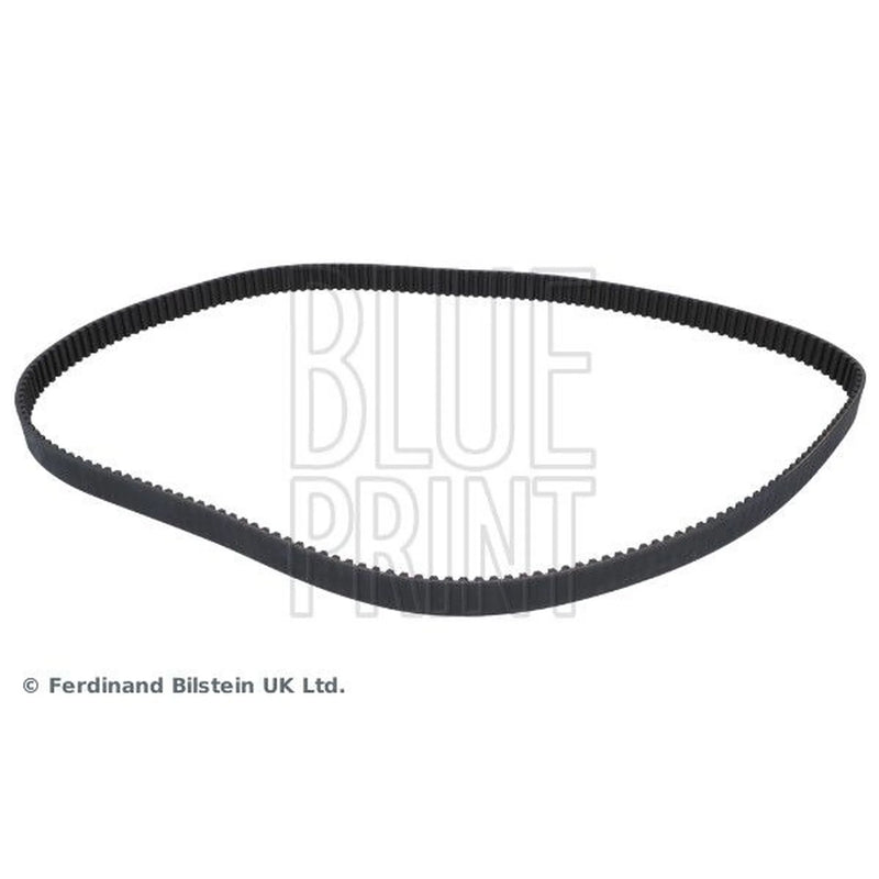 Blue Print Timing Belt Cambelt 190 Teeth ADK87523