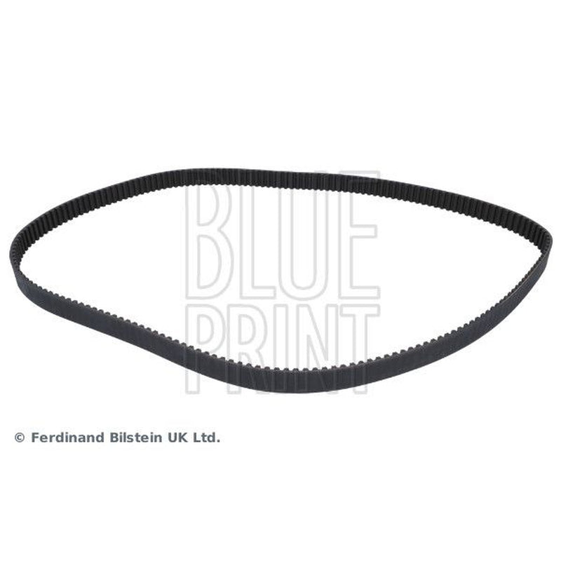 Blue Print Timing Belt Cambelt 190 Teeth ADK87523