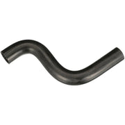 Gates Radiator Coolant Hose 370mm ID 05-5243