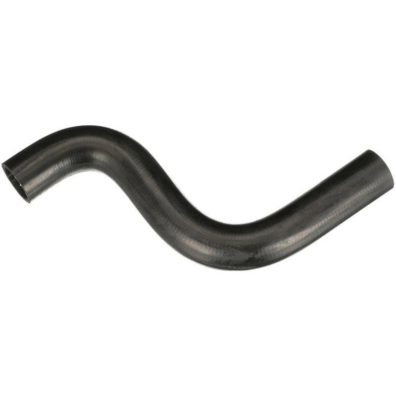 Gates Radiator Coolant Hose 370mm ID 05-5243