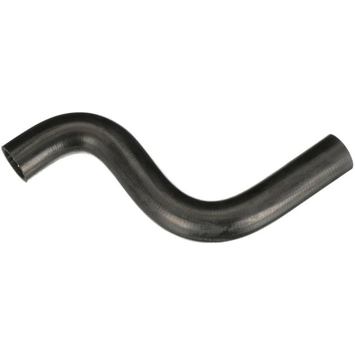 Gates Radiator Coolant Hose 370mm ID 05-5243