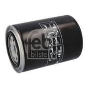 Febi Coolant Filter Cartridge 40174